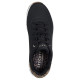 Skechers Street™ Uno - Jungle Nite
